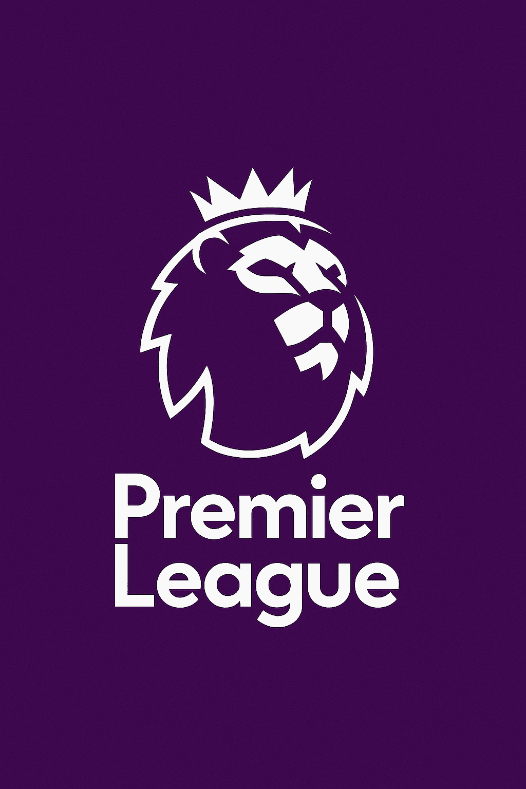 Image of "How to Watch the Premier League Live with IPTV" blog post