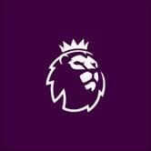 Premier League Live available on FlixHub IPTV UK